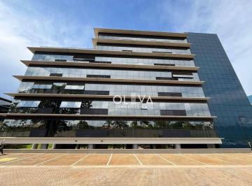 Comercial · 85m² · 2 Vagas · Sala Comercial para alugar em Jardim Aclimação de 85.00m² com 2 Garagens