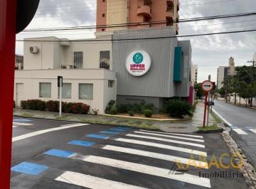 Comercial · 441m² · Prédio Comercial para venda em Centro de 441.00m²