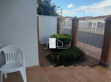 Casa · 416m² · 3 Quartos · Casa para venda em Santos Dumont de 416.00m² com 3 Quartos