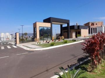 Terreno · 300m² · Terreno para venda em Monte Das Auracarias de 300.00m²