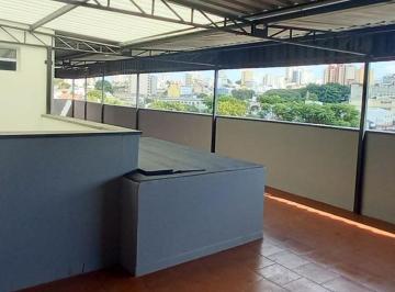 Comercial · 450m² · Galpão / Depósito / Armazém para venda em Vila Hortência de 450.00m²