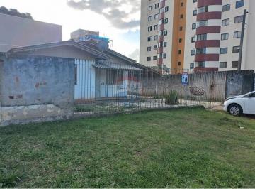 Terreno · 900m² · Terreno para venda em Centro de 900.00m²