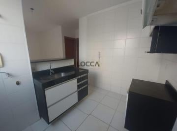 Apartamento · 46m² · 2 Quartos · 1 Vaga · Apartamento para venda em Conjunto Habitacional Sílvio Passalacqua de 46.00m² com 2 Quartos e 1 Gara