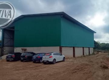 Terreno · 600m² · Terreno para venda em Thomaz Coelho de 600.00m²