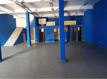 Comercial · 275m² · 4 Vagas · Sala Comercial para alugar em Jardim Cândido Bertini de 275.00m² com 4 Garagens