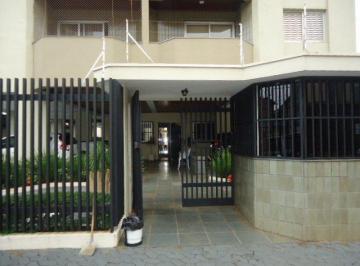 Apartamento · 73m² · 2 Quartos · 1 Vaga · Apartamento para venda em Jardim Paraíso de 73.00m² com 2 Quartos e 1 Garagem