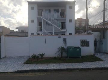 Casa · 500m² · 8 Quartos · 7 Vagas · Casa para venda em Centro de 500.00m² com 8 Quartos, 8 Suites e 7 Garagens