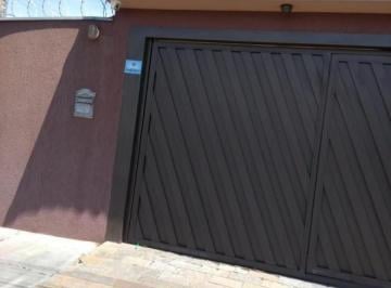 Casa · 134m² · 1 Quarto · 3 Vagas · Casa para venda em Itamarati de 133.50m² com 1 Quarto e 3 Garagens