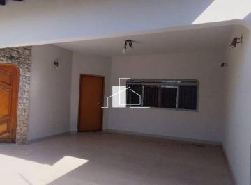 Casa · 174m² · 3 Quartos · 2 Vagas · Casa para venda em Parque Industrial de 174.00m² com 3 Quartos, 1 Suite e 2 Garagens