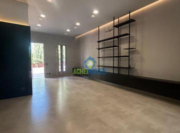 Casa · 211m² · 3 Quartos · 2 Vagas · Casa de Condomínio para venda em Conjunto Habitacional Elias Stefan de 211.08m² com 3 Quartos, 3 Sui