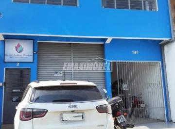 Comercial · 70m² · Imóvel Comercial para alugar em Éden de 70.00m²
