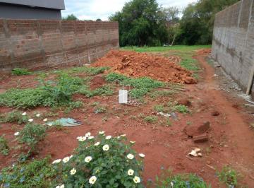 Terreno · 200m² · Terreno en Condomínio para venda em Eldorado de 200.00m²