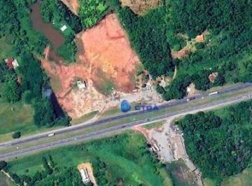 Terreno · 532000m² · Terreno para venda em Centro de 532000.00m²