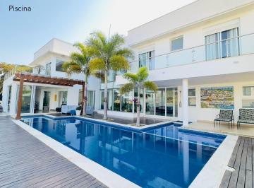 Casa · 650m² · 5 Quartos · Casa para venda em Chácara Junqueira de 650.00m² com 5 Quartos e 3 Suites