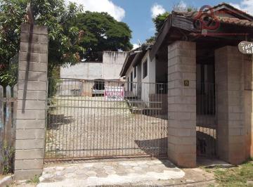 Terreno · 500m² · 3 Quartos · 10 Vagas · Chácara para venda em Real Parque Dom Pedro I de 500.00m² com 3 Quartos, 1 Suite e 10 Garagens