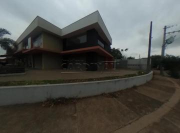 Comercial · 107m² · Imóvel Comercial para venda em Jardim Ipanema de 107.00m²