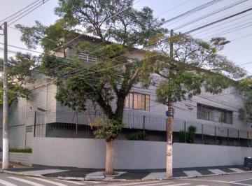 Comercial · 2022m² · Galpão / Depósito / Armazém para alugar em Residencial Morada Dos Lagos de 2021.85m²