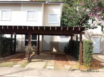 Casa · 83m² · 3 Quartos · 2 Vagas · Casa para venda em Parque Sabara de 83.00m² com 3 Quartos, 1 Suite e 2 Garagens