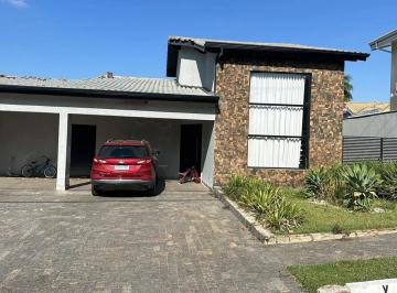Casa · 310m² · 3 Quartos · 4 Vagas · Casa para venda em Jardim Ibiti Do Paço de 310.00m² com 3 Quartos e 4 Garagens