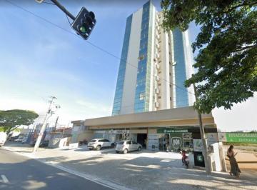 Comercial · 150m² · 2 Vagas · Imóvel Comercial para alugar em Vila Trujillo de 150.00m² com 2 Garagens