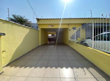 Comercial · 150m² · 2 Vagas · Prédio Comercial para venda e aluguel em Jardim América de 150.00m² com 2 Garagens