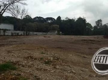 Terreno · 4784m² · Terreno para venda em Guaraituba de 4784.00m²