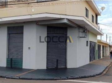 Comercial · 40m² · Imóvel Comercial para alugar em Vila Albertina de 40.00m²
