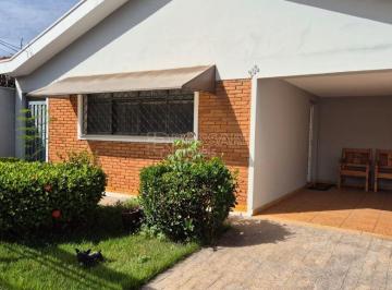Casa · 126m² · 2 Quartos · 2 Vagas · Casa para venda em Jardim Primavera de 126.00m² com 2 Quartos e 2 Garagens