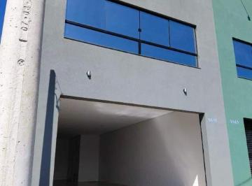 Comercial · 280m² · Galpão / Depósito / Armazém para alugar em Parque Campo Bonito de 280.00m²