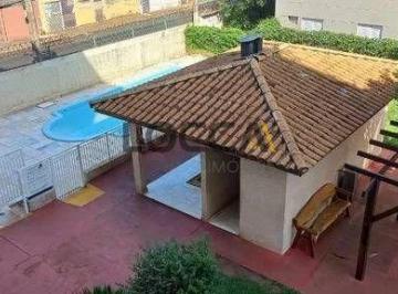 Apartamento · 49m² · 2 Quartos · 1 Vaga · Apartamento para venda em Campos Elíseos de 49.00m² com 2 Quartos e 1 Garagem