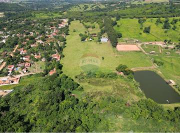 Terreno · 93611m² · 6 Quartos · Chácara para venda em Núcleo Urbano Bom Jardim de 93611.00m² com 6 Quartos