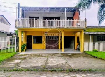 Comercial · 374m² · 12 Quartos · 6 Vagas · Prédio Comercial para venda em Brejatuba de 374.00m² com 12 Quartos e 6 Garagens