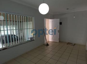 Casa · 200m² · 4 Quartos · 3 Vagas · Casa para venda em Demarchi de 200.00m² com 4 Quartos, 2 Suites e 3 Garagens