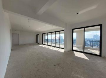 Apartamento · 211m² · 3 Quartos · 3 Vagas · Apartamento para venda em Jardim Das Nações de 211.00m² com 3 Quartos, 3 Suites e 3 Garagens