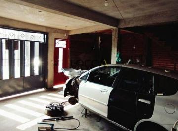 Casa · 167m² · 3 Quartos · 2 Vagas · Casa para venda em Parque Ribeirão Preto de 167.00m² com 3 Quartos e 2 Garagens