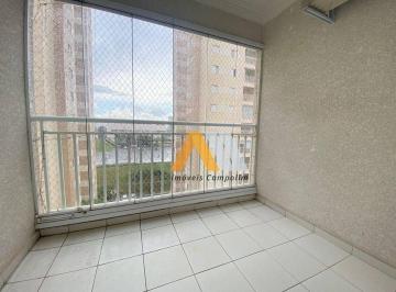 Apartamento · 79m² · 3 Quartos · Apartamento para venda em Parque Morumbi de 79.00m² com 3 Quartos e 1 Suite