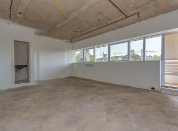 Comercial · 43m² · 1 Vaga · Sala Comercial para venda em Jardim Do Mar de 43.00m² com 1 Garagem