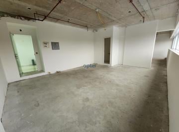 Comercial · 86m² · 2 Vagas · Sala Comercial para venda em Jardim Do Mar de 86.00m² com 2 Garagens