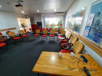 Comercial · 225m² · Prédio Comercial para venda em Centro de 225.00m²
