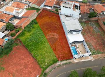 Terreno · 711m² · Terreno para venda em Parque Frezarin de 711.30m²