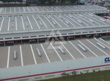 Comercial · 1976m² · 6 Vagas · Galpão / Depósito / Armazém para alugar em Jardim Nova Itapevi de 1976.00m² com 6 Garagens