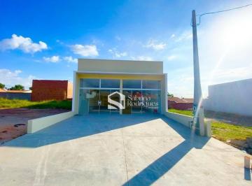 Comercial · 62m² · 2 Vagas · Sala Comercial para alugar em Parque Campo Bonito de 62.00m² com 2 Garagens