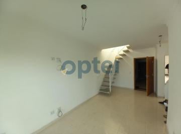 Casa · 110m² · 2 Quartos · 1 Vaga · Casa para venda em Rudge Ramos de 110.00m² com 2 Quartos, 1 Suite e 1 Garagem
