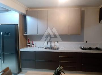 Casa · 150m² · 5 Quartos · 1 Vaga · Casa para venda em Jardim Quarto Centenário de 150.00m² com 5 Quartos, 2 Suites e 1 Garagem