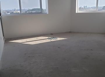 Comercial · 28m² · 1 Vaga · Sala Comercial para venda em Rudge Ramos de 28.00m² com 1 Garagem