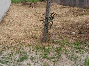 Terreno · 314m² · Terreno para venda em Balneário Jardim Inajá de 314.00m²