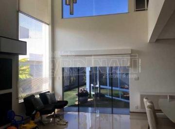 Casa · 448m² · 4 Quartos · 4 Vagas · Casa de Condomínio para venda em Condominio Residencial Montreal de 448.00m² com 4 Quartos, 4 Suites