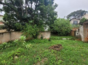 Casa · 80m² · 2 Quartos · 2 Vagas · Casa para venda em Jardim Roma de 80.00m² com 2 Quartos e 2 Garagens