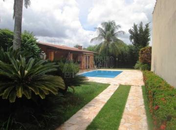 Comercial · 84m² · 1 Quarto · 10 Vagas · Prédio Comercial para venda em Santa Rita De Cássia de 84.00m² com 1 Quarto e 10 Garagens