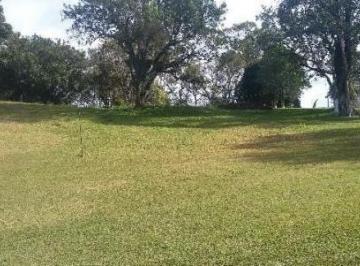 Terreno · 28000m² · Terreno para venda em Campo Do Meio de 28000.00m²
